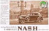 Nash 1933 06.jpg